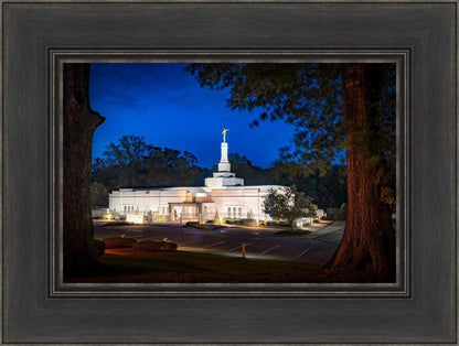 Baton Rouge and the Louisiana Blues