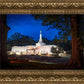 Baton Rouge and the Louisiana Blues