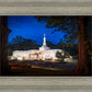 Baton Rouge and the Louisiana Blues