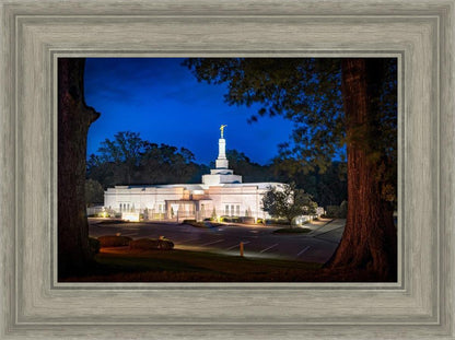 Baton Rouge and the Louisiana Blues