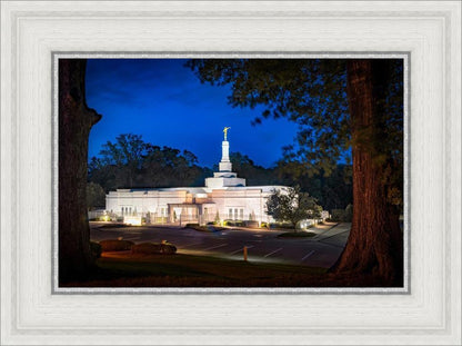 Baton Rouge and the Louisiana Blues