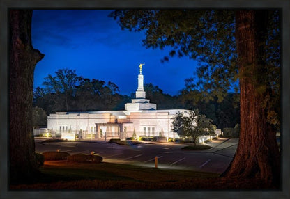 Baton Rouge and the Louisiana Blues