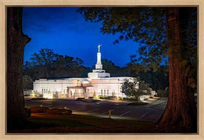 Baton Rouge and the Louisiana Blues