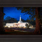 Baton Rouge and the Louisiana Blues