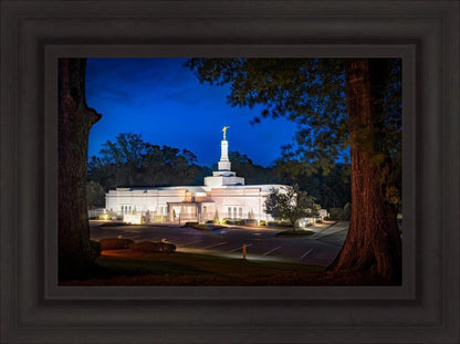 Baton Rouge and the Louisiana Blues