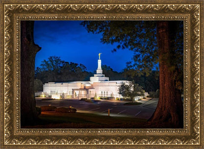 Baton Rouge and the Louisiana Blues