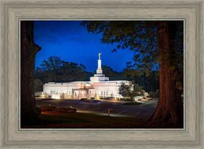 Baton Rouge and the Louisiana Blues