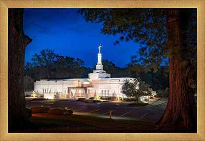 Baton Rouge and the Louisiana Blues