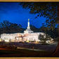Baton Rouge and the Louisiana Blues