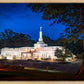 Baton Rouge and the Louisiana Blues