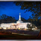 Baton Rouge and the Louisiana Blues