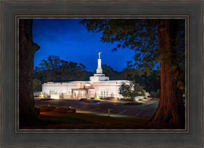 Baton Rouge and the Louisiana Blues