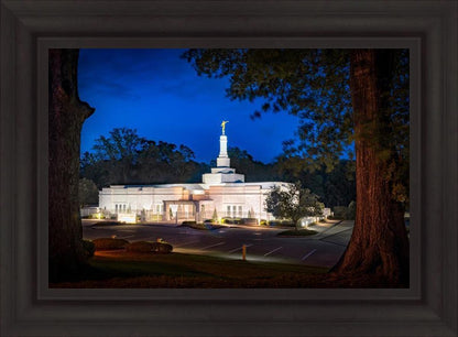 Baton Rouge and the Louisiana Blues