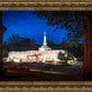 Baton Rouge and the Louisiana Blues
