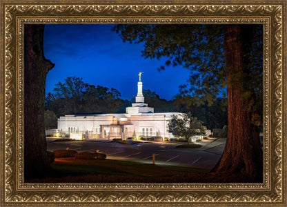 Baton Rouge and the Louisiana Blues