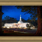 Baton Rouge and the Louisiana Blues
