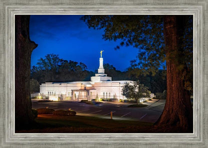 Baton Rouge and the Louisiana Blues