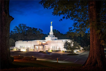 Baton Rouge and the Louisiana Blues