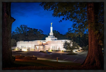 Baton Rouge and the Louisiana Blues