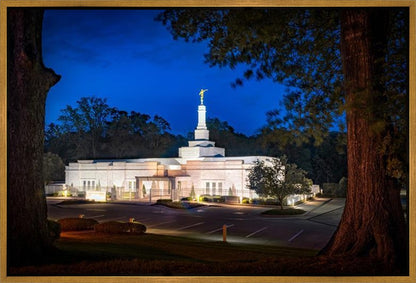 Baton Rouge and the Louisiana Blues