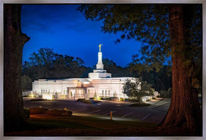Baton Rouge and the Louisiana Blues