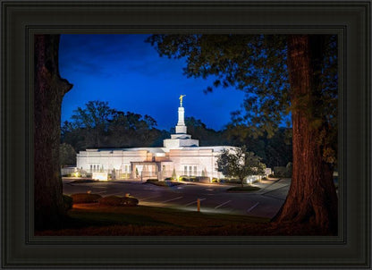 Baton Rouge and the Louisiana Blues