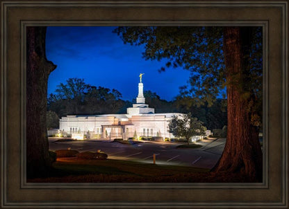 Baton Rouge and the Louisiana Blues