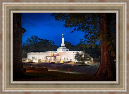 Baton Rouge and the Louisiana Blues