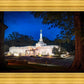 Baton Rouge and the Louisiana Blues