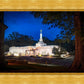 Baton Rouge and the Louisiana Blues