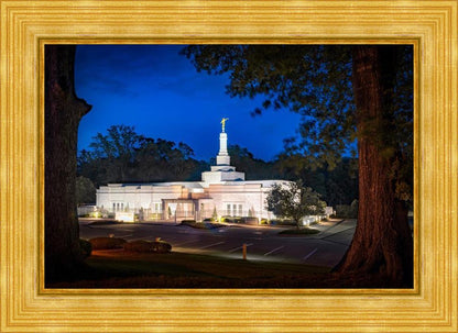 Baton Rouge and the Louisiana Blues