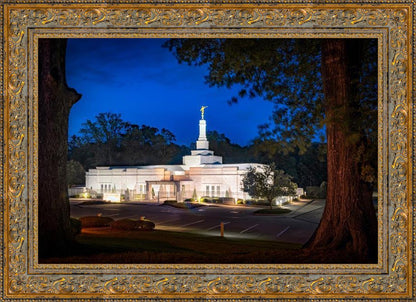 Baton Rouge and the Louisiana Blues