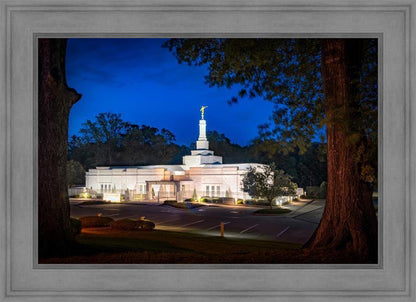 Baton Rouge and the Louisiana Blues