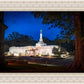 Baton Rouge and the Louisiana Blues