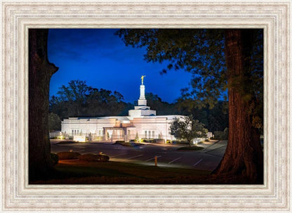 Baton Rouge and the Louisiana Blues