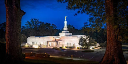 Baton Rouge and the Louisiana Blues