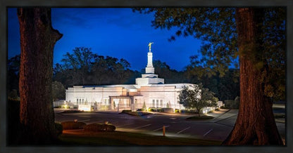 Baton Rouge and the Louisiana Blues