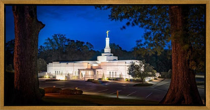 Baton Rouge and the Louisiana Blues