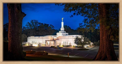 Baton Rouge and the Louisiana Blues