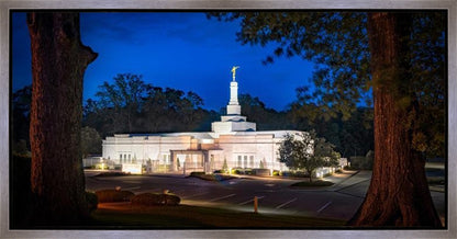 Baton Rouge and the Louisiana Blues