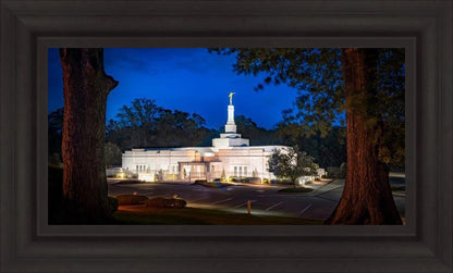 Baton Rouge and the Louisiana Blues