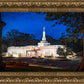 Baton Rouge and the Louisiana Blues