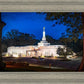 Baton Rouge and the Louisiana Blues