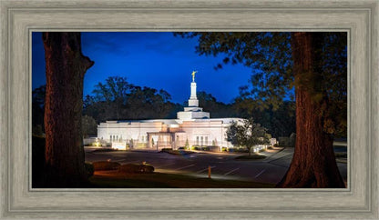 Baton Rouge and the Louisiana Blues