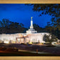 Baton Rouge and the Louisiana Blues