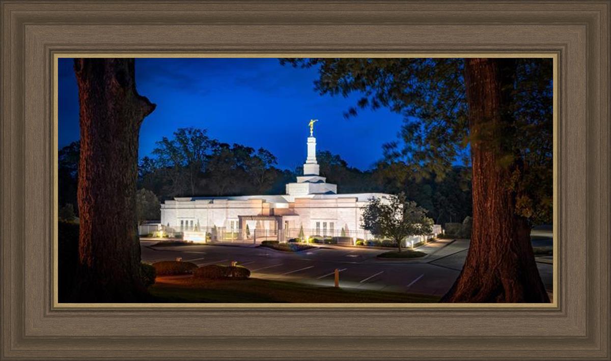 Baton Rouge and the Louisiana Blues
