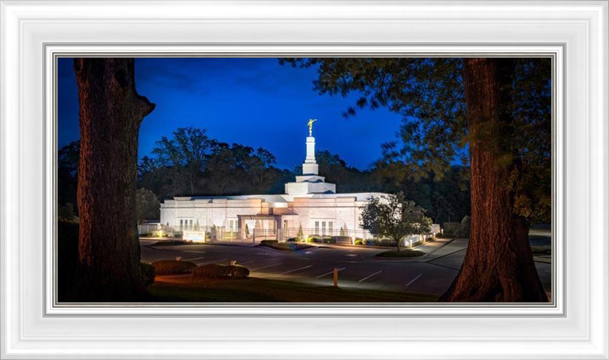Baton Rouge and the Louisiana Blues