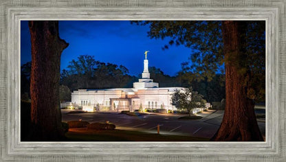 Baton Rouge and the Louisiana Blues