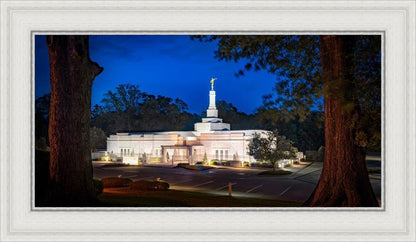 Baton Rouge and the Louisiana Blues