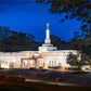 Baton Rouge and the Louisiana Blues